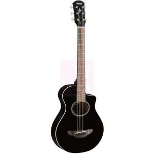 Yamaha APXT2 - Mini guitare électro-acoustique