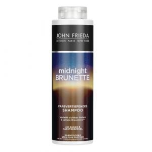 John Frieda BRILLIANT BRUNETTE Haarshampoo