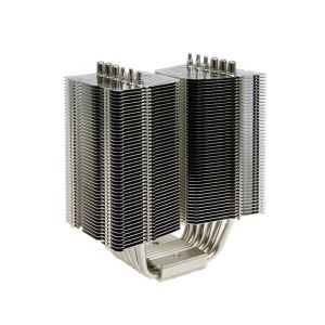 Prolimatech Megahalems Rev.B - Dissipateur pour processeur Intel/AMD