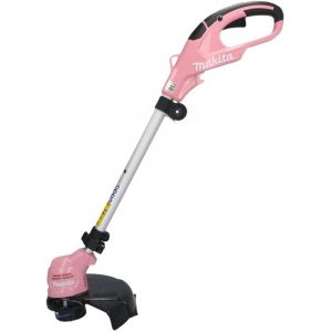Makita Débroussailleuse UR100DZP (Machine seule)