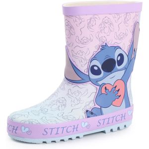 Disney Bottes enfant Lilo Stitch Character