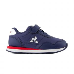 Le Coq Sportif Baskets enfant Astra_2 PS