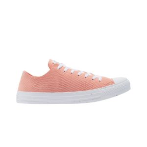 Converse Baskets femme Chuck Taylor All Star