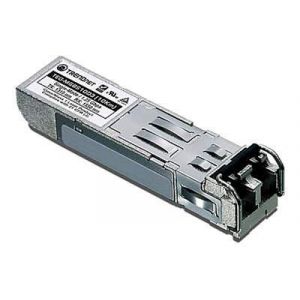 TrendNet TEG MGBS40D3 - module transmetteur SFP (mini-GBIC) - Gigabit Ethernet