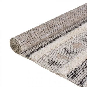 Time Tapis 160x230 TETOUAN beige