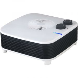 Purline Chauffage au sol à 2 niveaux de puissance