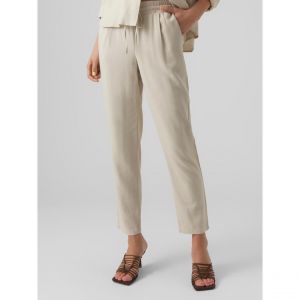 Vero Moda Pantalons Gris pour femme - 34