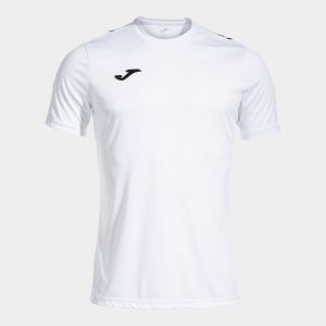 Maillot Joma Olimpiada