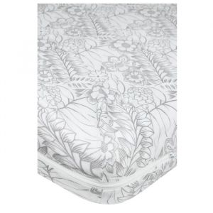 LOVELY CASA Renove matelas 140 x 190 cm Sieste