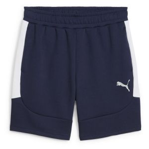 Puma Short TeamEvostripe