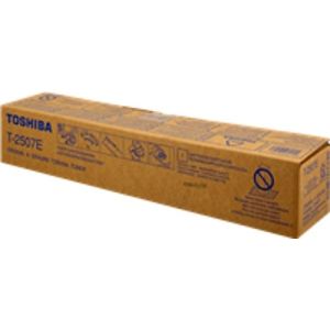 Toshiba T-2507E - Toner noir 12000 pages