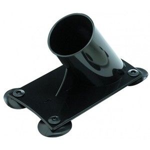 Image de Sibel Porte-s&eacute;choir ventouse