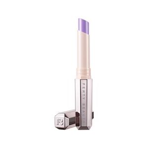 Fenty Beauty by Rihanna Mattemoiselle Lipstick - Rouge &agrave; L&egrave;vres Mat Voluptueux - One of the Boyz - 1,7 g