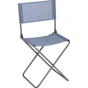 Lafuma Chaise CNO Batyline oc&eacute;an II