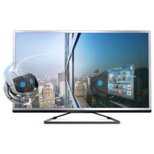 Image de Philips 32PFL4508 - Téléviseur LED 3D 81 cm