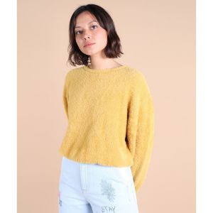 Oxbow Pull femme persephone