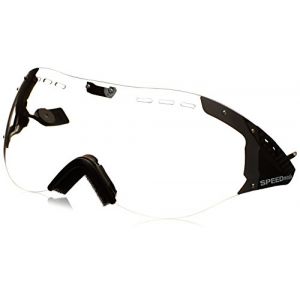 Casco Visiere speedmask vautron automatic pour speedairo
