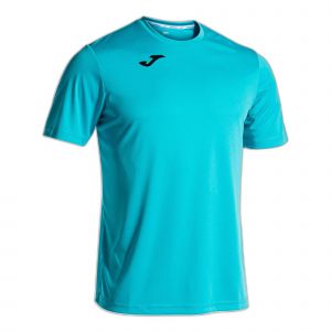 Maillot Joma Combi