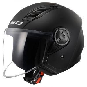 Ls2 Casque OF616 - AIRFLOW II