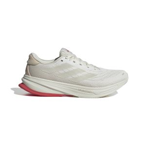 Adidas Chaussures de running Supernova Rise 2