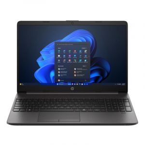 HP 250R G9 (C7DW7AT) - Code PULSE : -6%