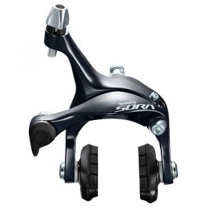 Shimano Etrier de Frein Sora BR-3000 - Avant