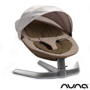 Nuna Canopy pour transat Leaf