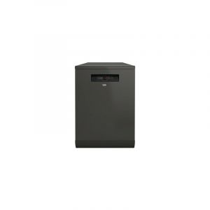 Beko Lave-vaisselle BDFN26430GC