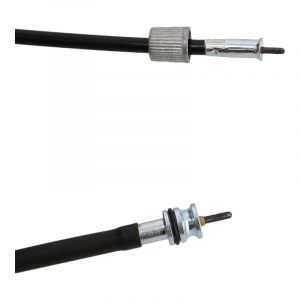Teknix Câble de compteur pour Suzuki 750 GSX-R 91