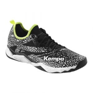 Kettler Chaussures indoor Wing lite 2.0
