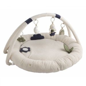 Sauthon Tapis D'éveil Petit Nuage