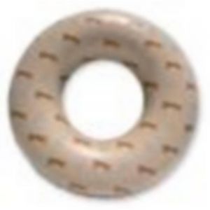 BOU&Eacute;E de BAIN Panth&egrave;re brun - 55cm