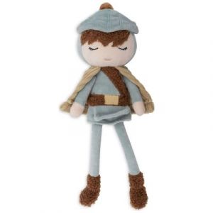 Jollein Peluche Knight Duke