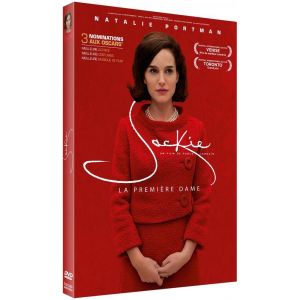 Image de Jackie