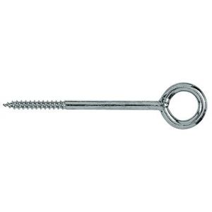 Fisher Piton GS 10 x 160, 20 pce - 080929