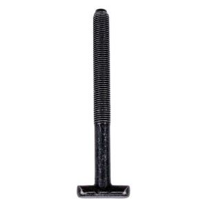 Thule Pièces détachées Screw M6x94 Mm 50553