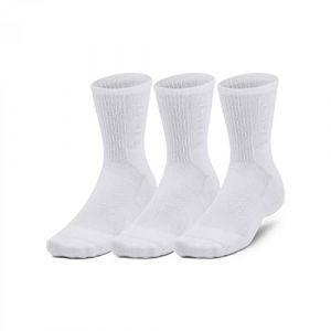 Under Armour Chaussettes mi-mollet 3-Maker (x3)