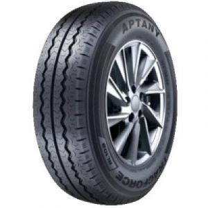 Aptany RL108 - 195/65 R16 104/102T