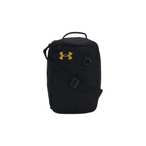 Under Armour Mixte UA Contain Shoe Bag Backpack