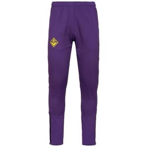 Kappa Pantalon de survêtement AC Fiorentina Abunszip Pro 7 2023/24