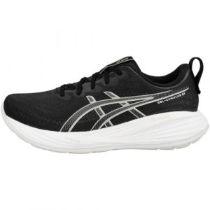 Asics Chaussures Gel-Cumulus 27 noir blanc - 40