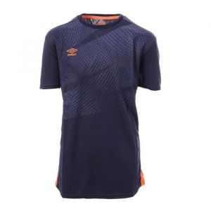 Umbro T-shirt enfant 771000-40-MAR