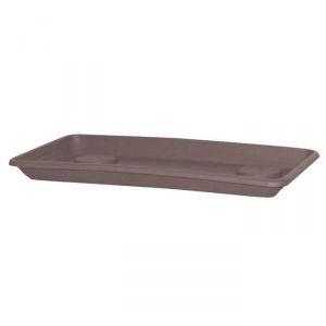 Image de Athena 100 - Plateau 93 x 40 x 5 cm