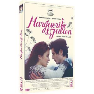 Marguerite & Julien