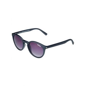 Sinner Lunettes de soleil Patnem SISU-732 10-10