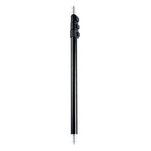 Godox Perche Télescopique Pour Witstro AD810 & AD360