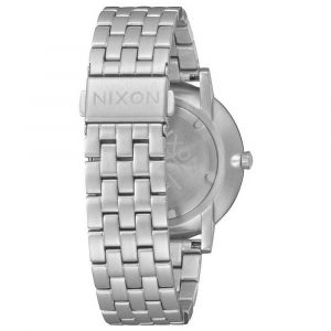 Image de Nixon Montre A1057-010-00 - Montre Porter