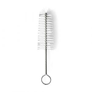 Image de Rco 83 brosse de nettoyage pour trompette