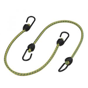 Image de Maxter Sandow a 2 Crochets - 80 cm (par 2)