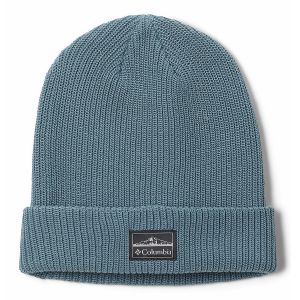 Columbia Bonnet adulte lost lager ii